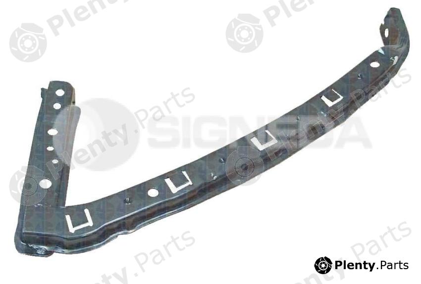  BODY PARTS part PHD43142AR Replacement part