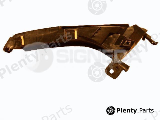  BODY PARTS part PHD43172AR Replacement part