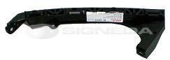  BODY PARTS part PHD43183AL Replacement part