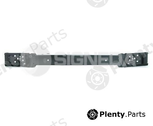  BODY PARTS part PHD44040A Replacement part