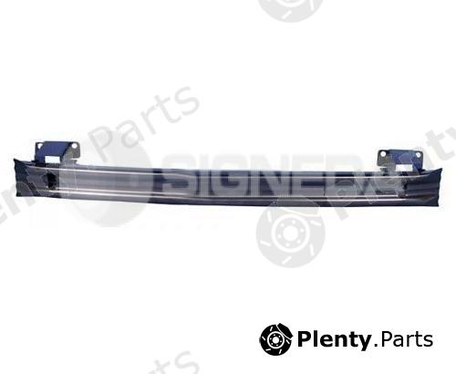  BODY PARTS part PHD44090A Replacement part