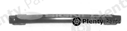  BODY PARTS part PHD44108A Replacement part