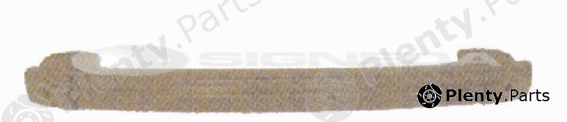  BODY PARTS part PHD44142A Replacement part