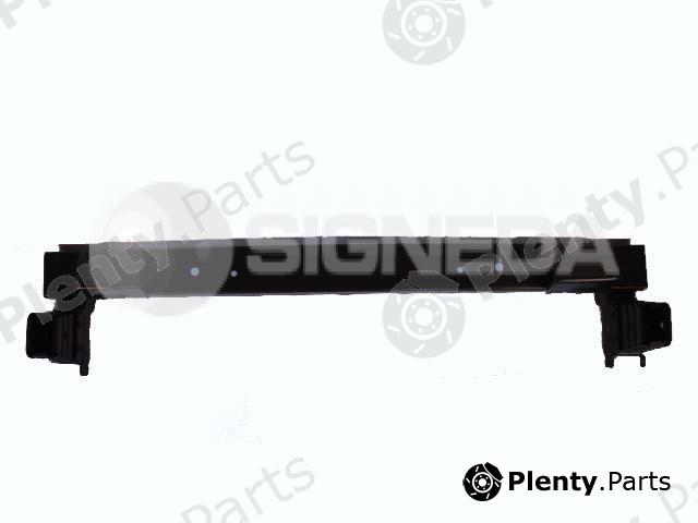  BODY PARTS part PHD44145A Replacement part