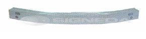  SIGNEDA part PHD44159A Replacement part
