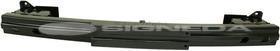  BODY PARTS part PHD44167A Replacement part