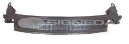  BODY PARTS part PHD44169A Replacement part