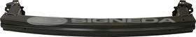  SIGNEDA part PHD44172A Replacement part