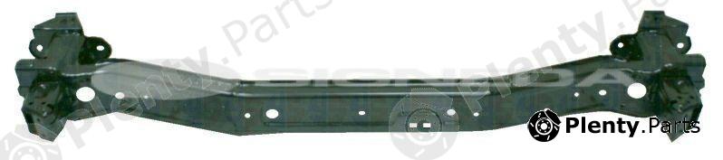  SIGNEDA part PHD44172B Replacement part
