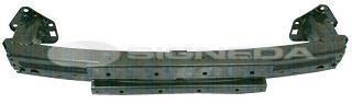 BODY PARTS part PHD44183A Replacement part