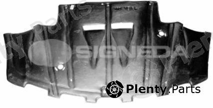  BODY PARTS part PHD60001A Replacement part