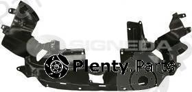  BODY PARTS part PHD60002A Replacement part