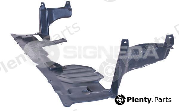  BODY PARTS part PHD60009B Replacement part