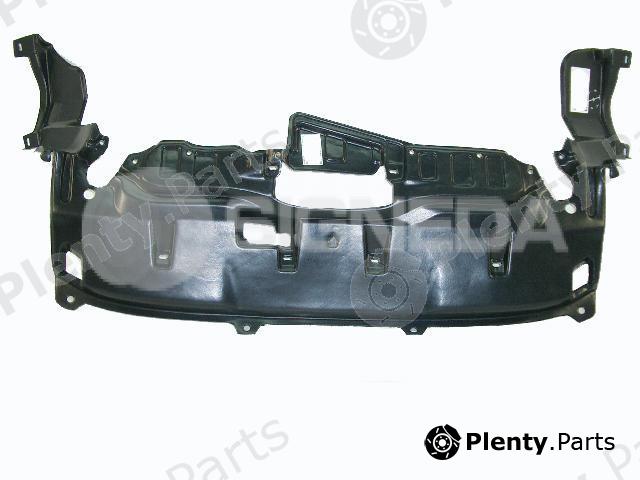  BODY PARTS part PHD60023A Replacement part