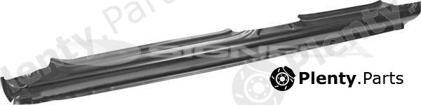  BODY PARTS part PHD76000BR Replacement part