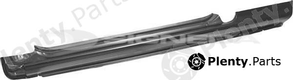  BODY PARTS part PHD76000ER Replacement part