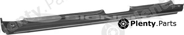  BODY PARTS part PHD76002ER Replacement part