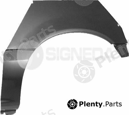  BODY PARTS part PHD77000BR Replacement part