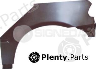 BODY PARTS part PHD77001BL Replacement part