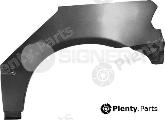  BODY PARTS part PHD77001BR Replacement part