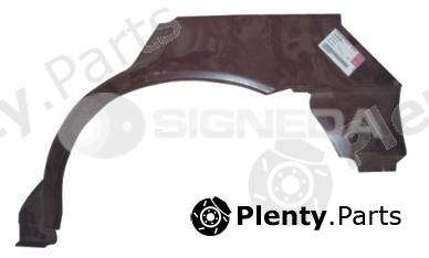  BODY PARTS part PHD77002EL Replacement part
