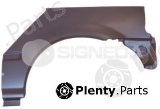  BODY PARTS part PHD77003BL Replacement part