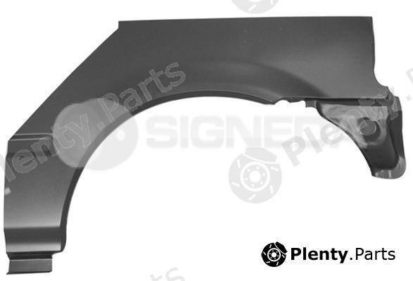  BODY PARTS part PHD77003BR Replacement part