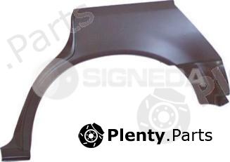  BODY PARTS part PHD77005EL Replacement part