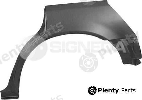  BODY PARTS part PHD77005ER Replacement part