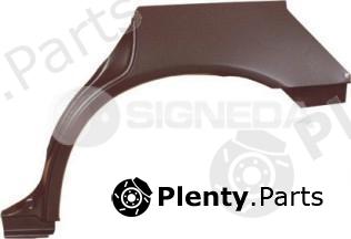  BODY PARTS part PHD77006EL Replacement part
