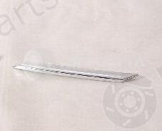  BODY PARTS part PHD99105MAL Replacement part