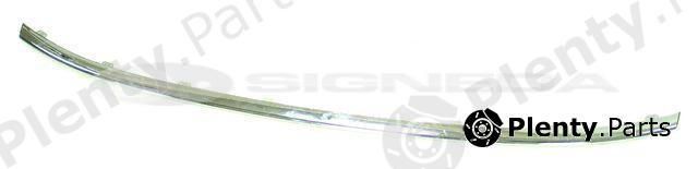  BODY PARTS part PHD99105MAU Replacement part
