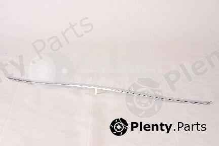  BODY PARTS part PHD99105MAW Replacement part