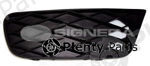  SIGNEDA part PHD99154GAL Replacement part