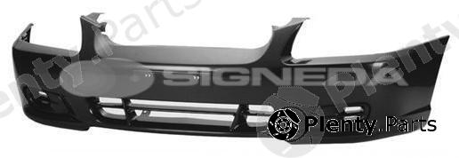  BODY PARTS part PHN04006BA Replacement part