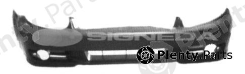  BODY PARTS part PHN04008BA Replacement part
