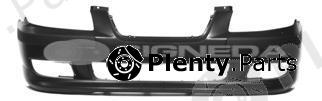  BODY PARTS part PHN04010BA Replacement part