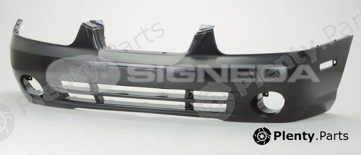  BODY PARTS part PHN04014BA Replacement part