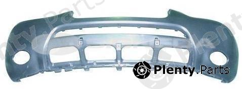  BODY PARTS part PHN04042BA Replacement part