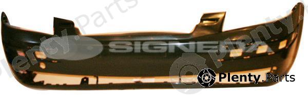  SIGNEDA part PHN04043BA Replacement part
