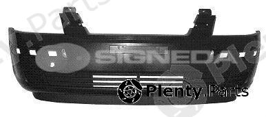  SIGNEDA part PHN04044BA Replacement part