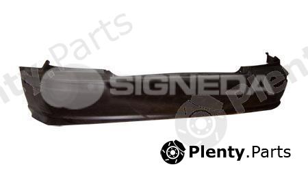  BODY PARTS part PHN04045BA Replacement part