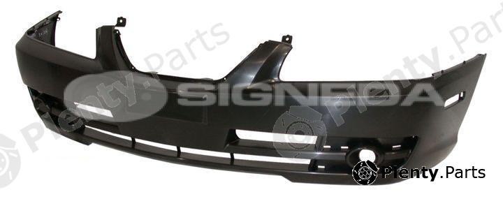  SIGNEDA part PHN04049BA Replacement part