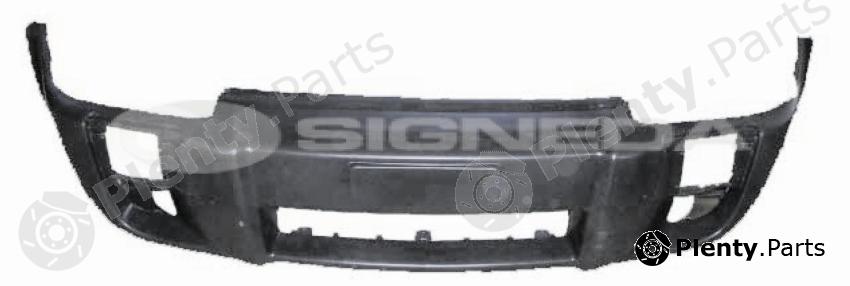  BODY PARTS part PHN04053BC Replacement part