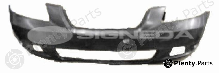  SIGNEDA part PHN04054BA Replacement part