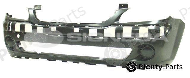  TYG part PHN04065BA Replacement part
