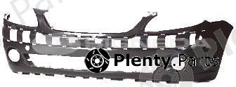  SIGNEDA part PHN04065BB Replacement part