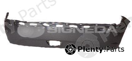  TYG part PHN04066BA Replacement part