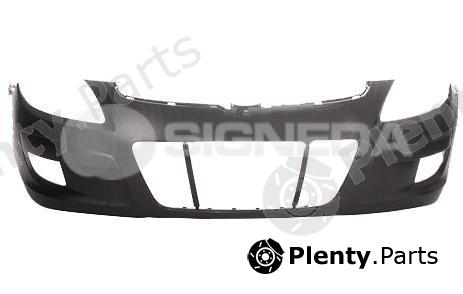  SIGNEDA part PHN04067BA Replacement part