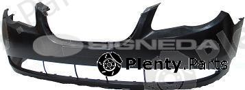  BODY PARTS part PHN04067BB Replacement part